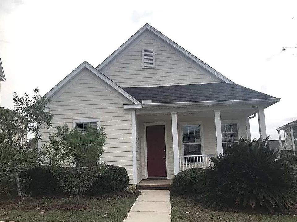 1st image of 3038 Cummings Ave