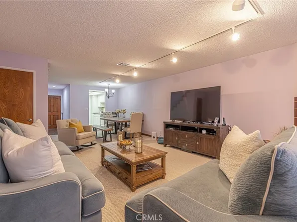 1114 San Rafael Ave APT 7, Glendale, CA 91202