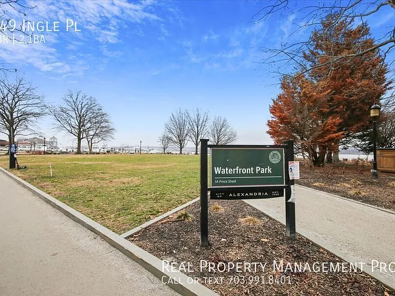 149 Ingle Pl — Photo 21