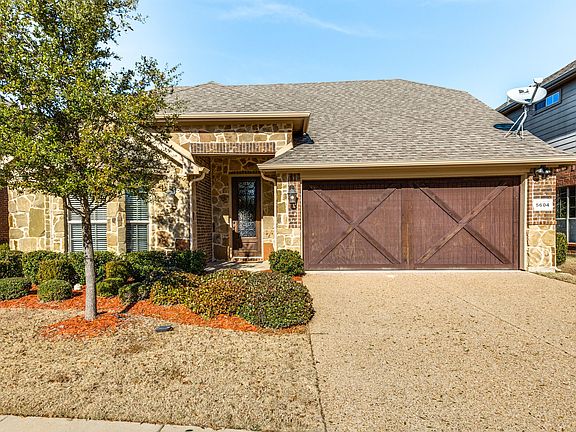 2nd image of 5604 Emerson Ct