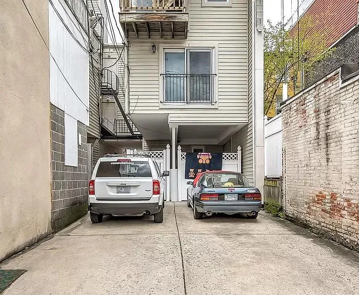 1500 Riverside Ave — Photo 17