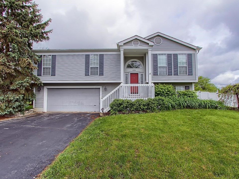 1st image of 5276 Granite Dr