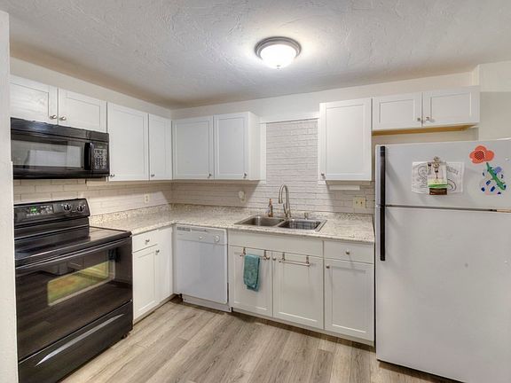 4th image of 48 Gibbs St #2-1B