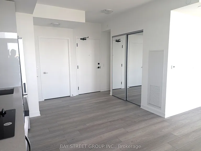474 Caldari Rd N #1704 — Photo 12