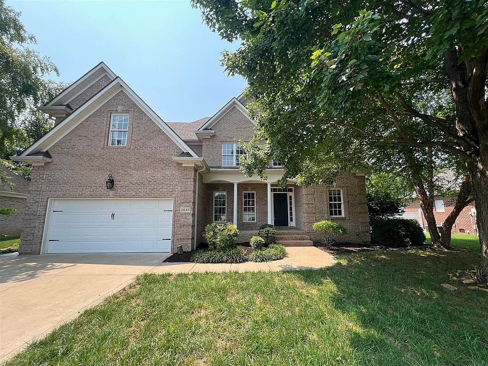 1st image of 2645 Laurelstone Ln