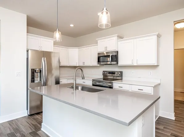 Prairie Trails, 1928 SW Cascade Falls Dr #9ebc369e4, Ankeny, IA 50023