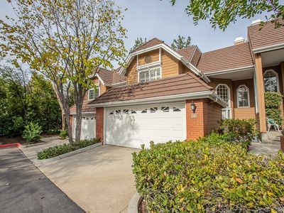 20950 Oxnard St APT 2, Woodland Hills, CA, 91367