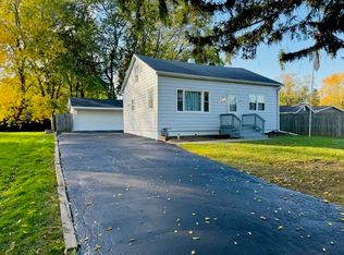 38196 N Cornell Rd, Beach Park, IL 60087