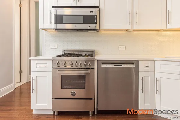 Sold by Modern Spaces | media 13