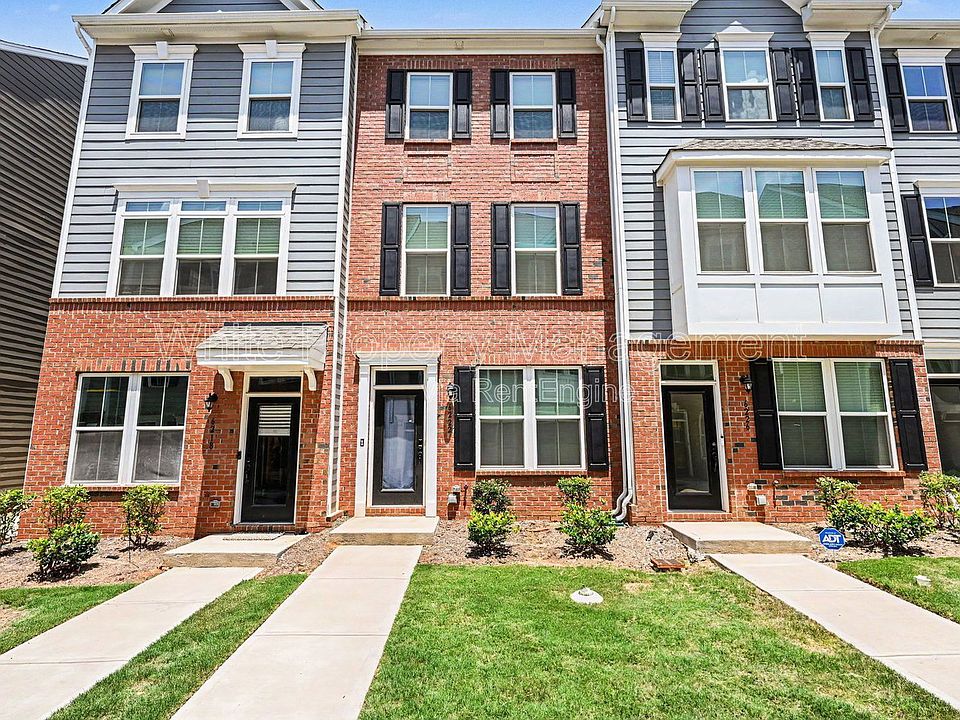 1st image of 6222 Cleburne Ct