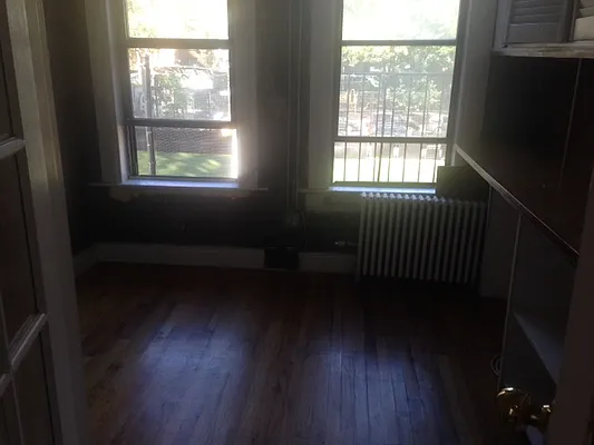 Rented by Prince Real Estate Associates LLC | media 2