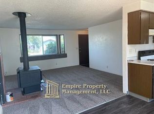 4133 Bluebelle Way #4133, Springfield, OR 97478