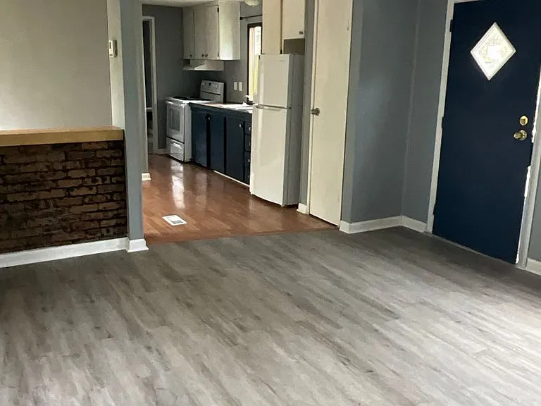 Welcome Home to Colony Park Johnson City's Hidden Gem! — Photo 1