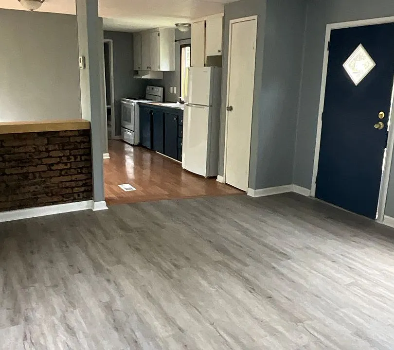 Find Your Next Pet-Friendly Home in Johnson City New & Budget-Friendly Options