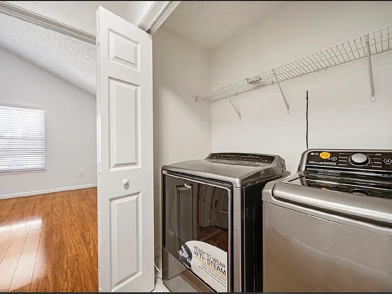 135 Jackson Point Dr — Photo 12