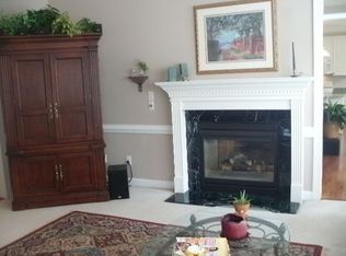 2621 Lizei St, Raleigh, NC 27616