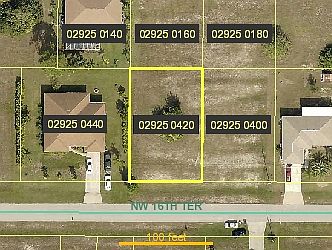 1st image of 1425 NW 16th Ter