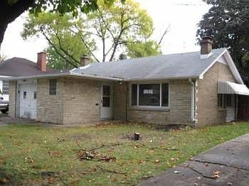 1st image of 311 Westmoreland Ave