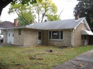 311 Westmoreland Ave, Waukegan, IL 60085