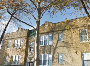 4710 W Belden Ave UNIT 2, Chicago, IL 60639