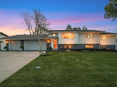93 Fordham Cir, Pueblo, CO, 81005