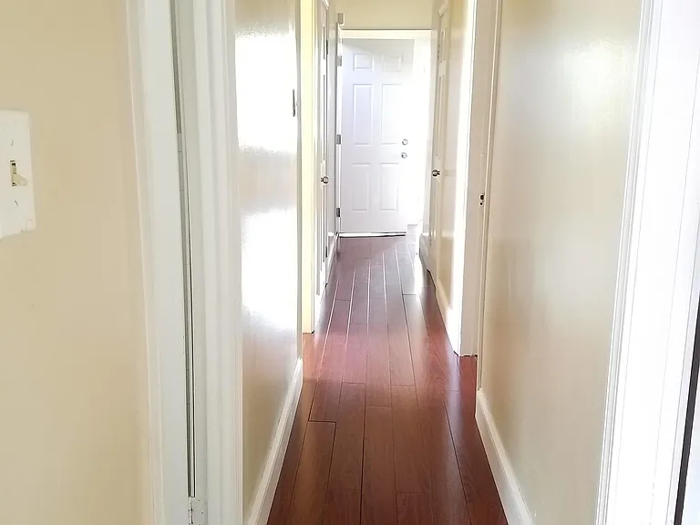 11 Langdon St #2 — Photo 7