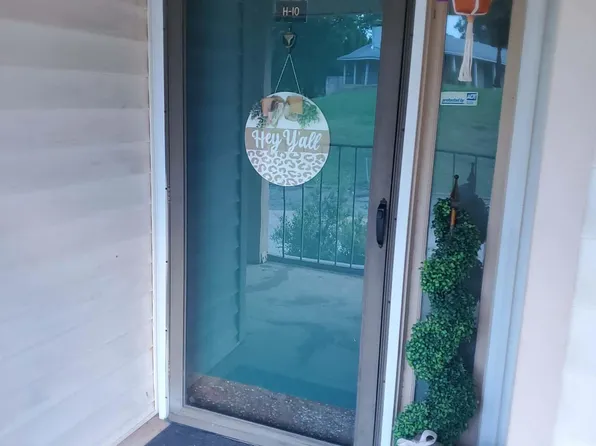 1208 Bush River Rd APT H10, Columbia, SC 29210