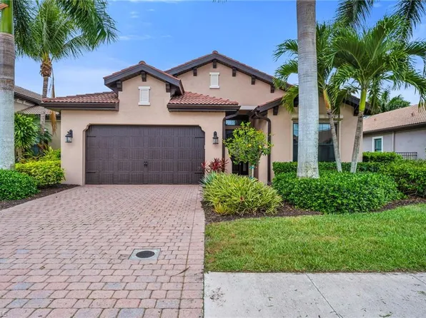 26136 Grand Prix DR, BONITA SPRINGS, FL 34135