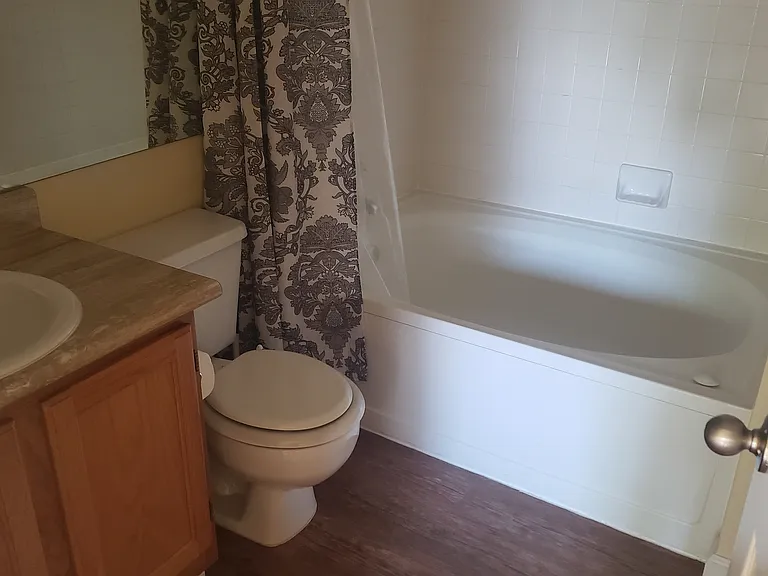7401 Spyglass Ct #N101 — Photo 8