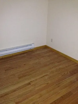 Rented by Oxford Property Group | media 17