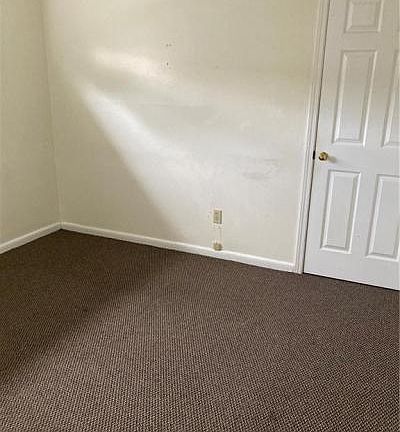 4th image of 312 Houma Blvd