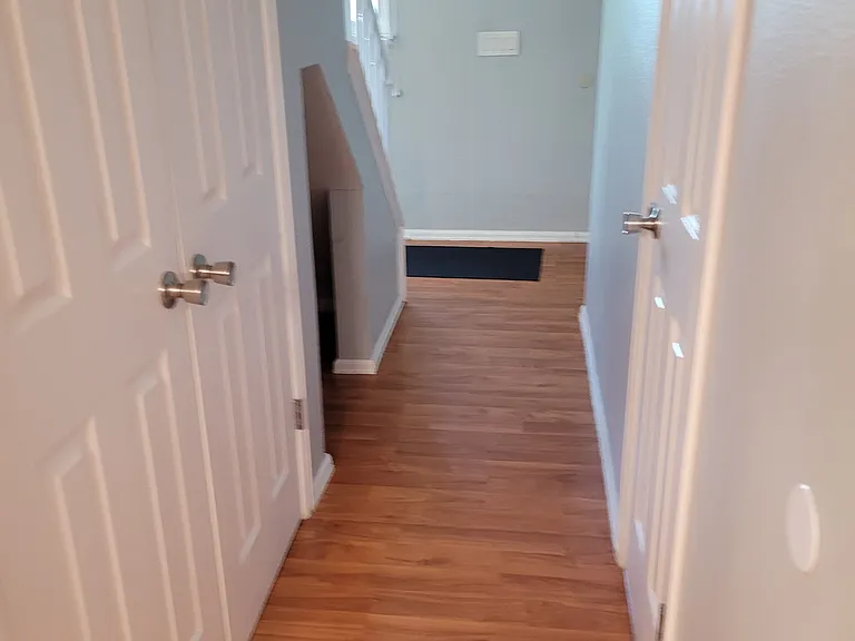 12777 Elm St — Photo 11