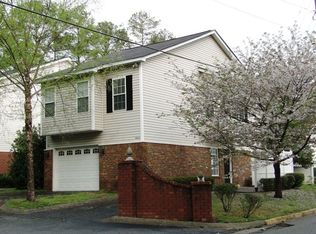 111 Cambout St #111, Columbia, SC 29210