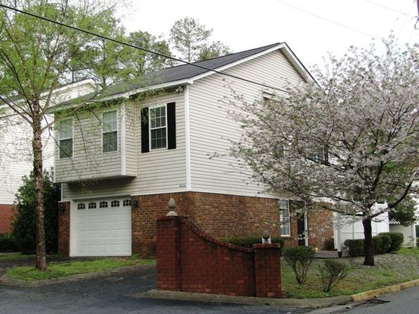 111 Cambout St #111