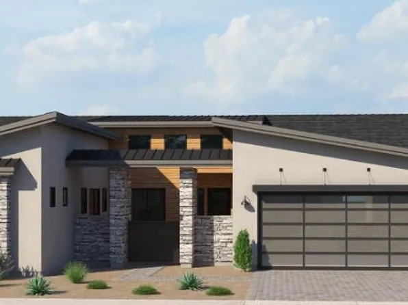 5105 Iron Rock Pl, Prescott, AZ 86301