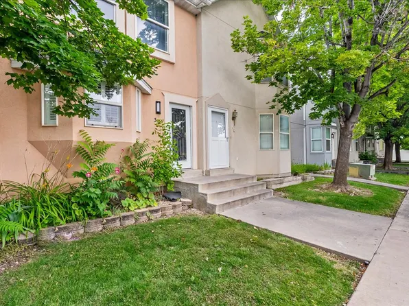 38 S 1000 E, Payson, UT 84651