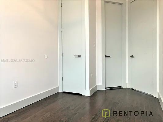 Rented by Rentopia | media 38