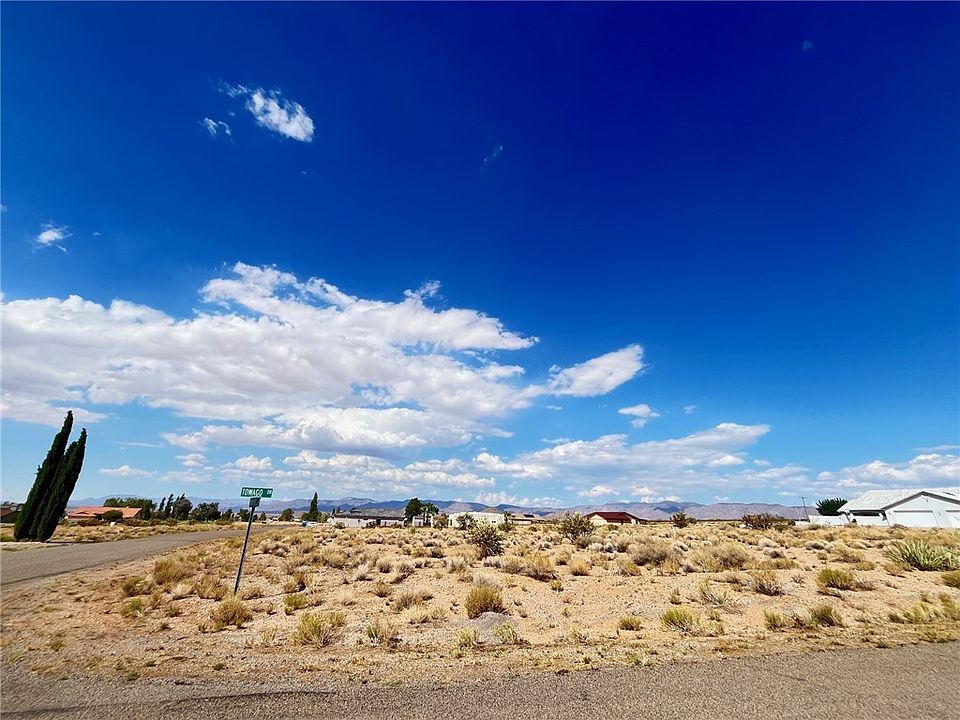 2nd image of 7541 E Towago Drive