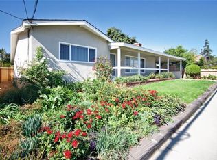 24219 Eshelman Ave, Lomita, CA 90717
