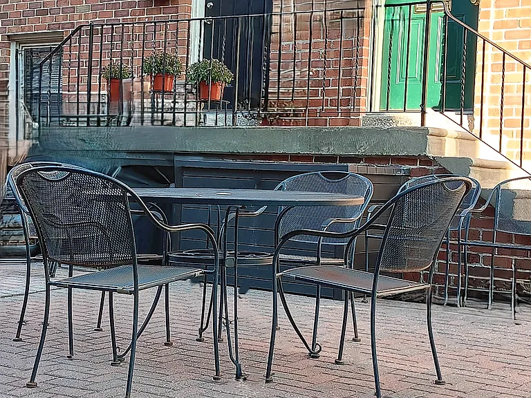 836 S Howard St #B — Photo 7