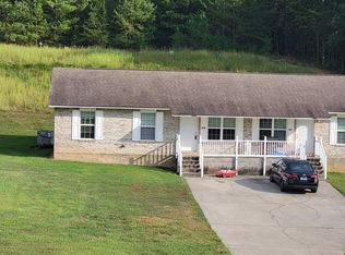 8306 Shawn Ridge Dr #8306, Harrison, TN 37341