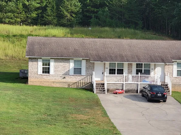 8306 Shawn Ridge Dr #8306, Harrison, TN 37341