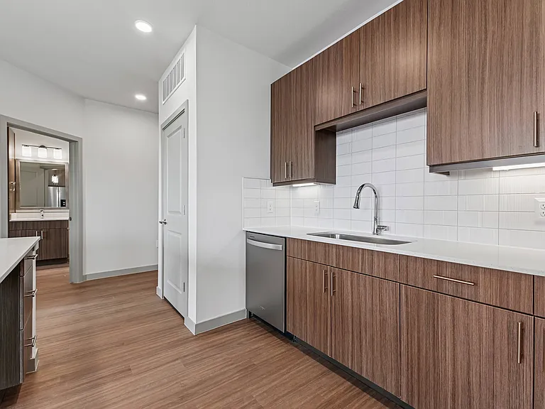 1455 Moonrise Ave #1100 — Photo 14