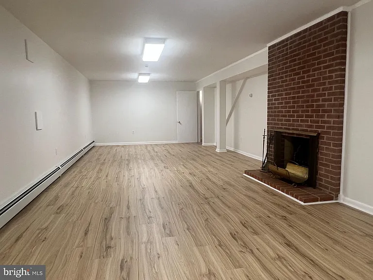 12405 Shafer Ln — Photo 31