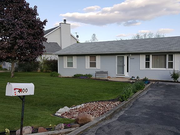 4th image of this home