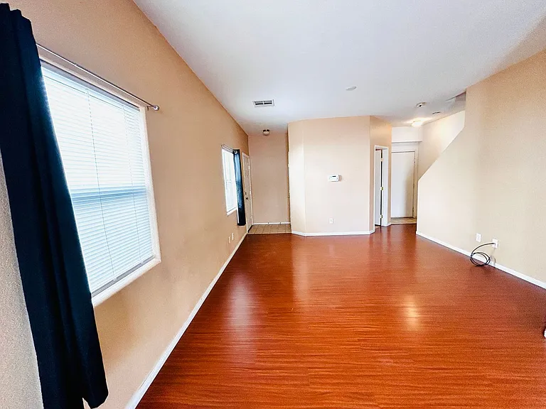 4613 Even Money Ct #102 — Photo 11