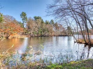 891 Hopeville Rd, Griswold, CT 06351