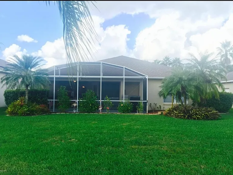 3108 Waterway Pl — Photo 7