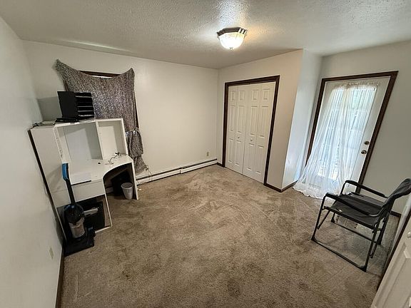 5th image of 143 2nd St