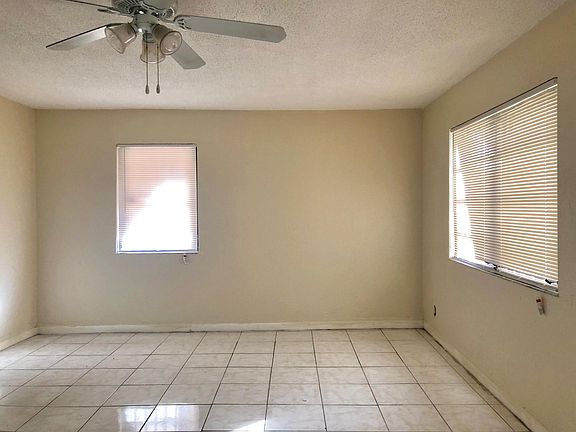 4th image of 6110 NW 30th Ave